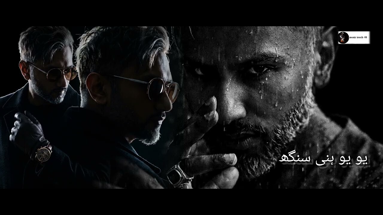 Jiyara music video song mp4 mobile download