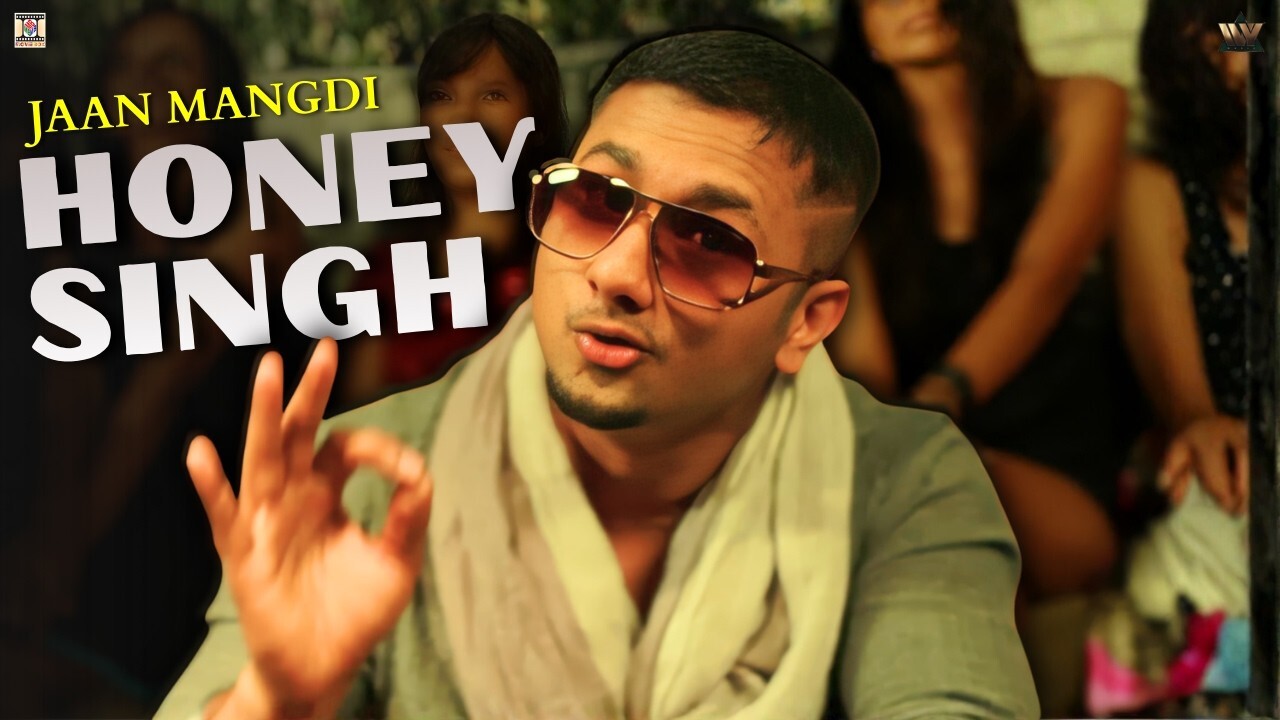 Jaan music video song mp4 mobile download