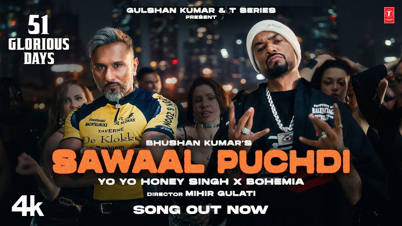 Glorious Days music video song mp4 mobile download