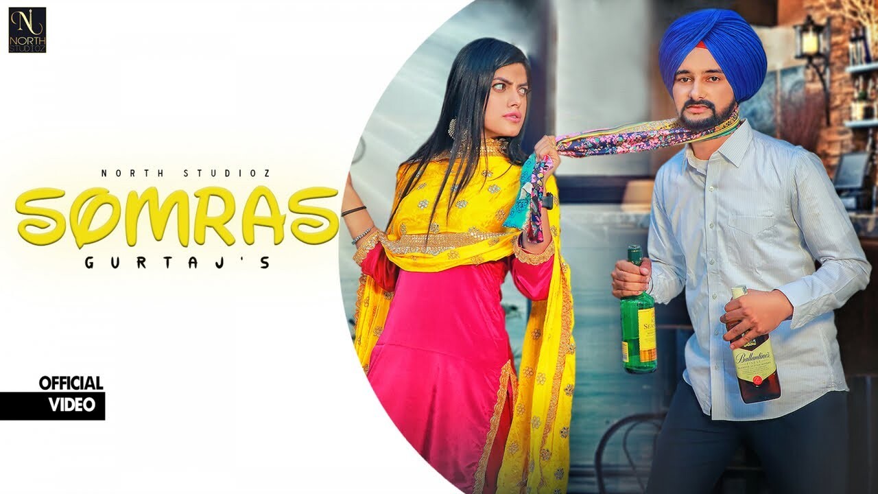 Proof music video song mp4 mobile download