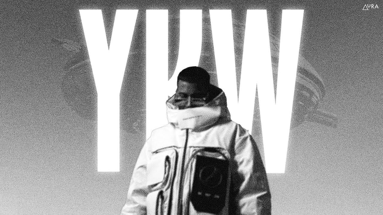 Ykw music video song mp4 mobile download