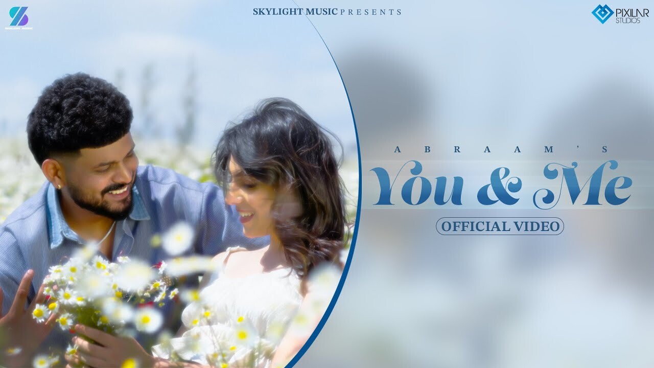 You Me music video song mp4 mobile download