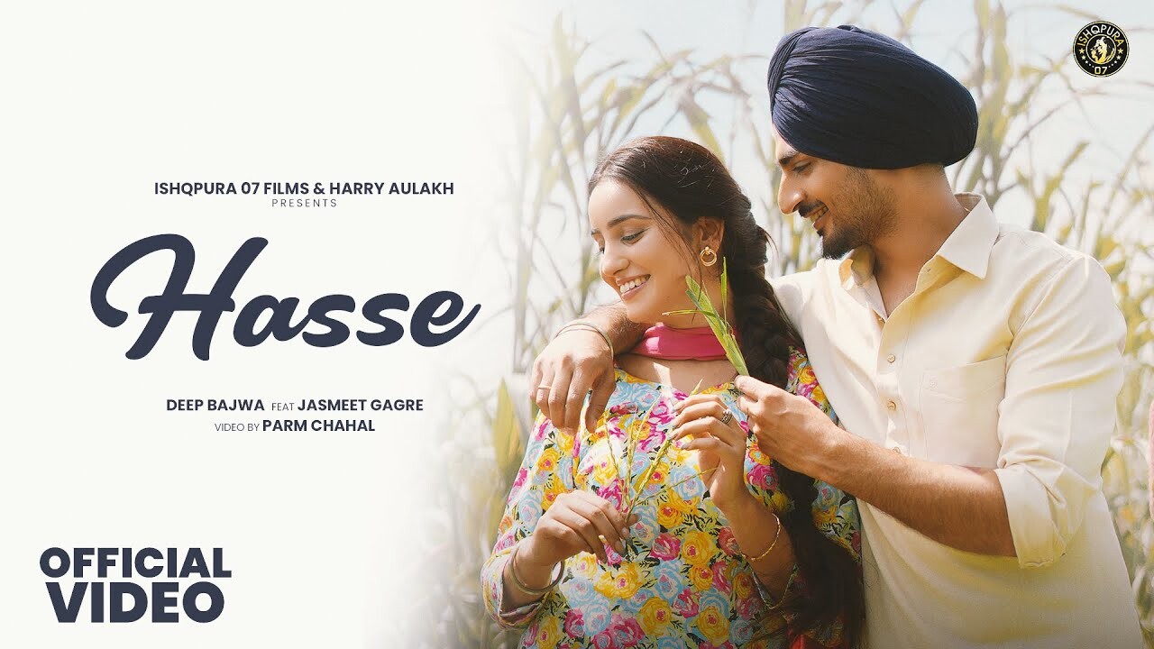 Hasse music video song mp4 mobile download