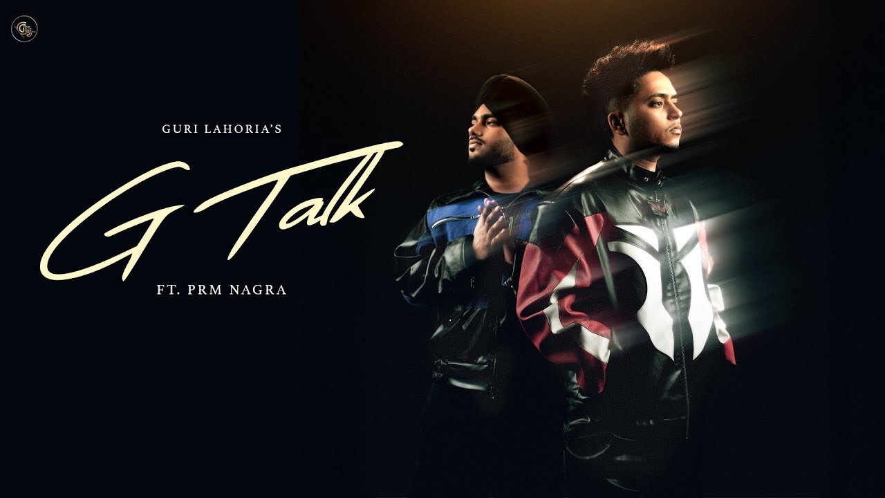 G Talk music video song mp4 mobile download