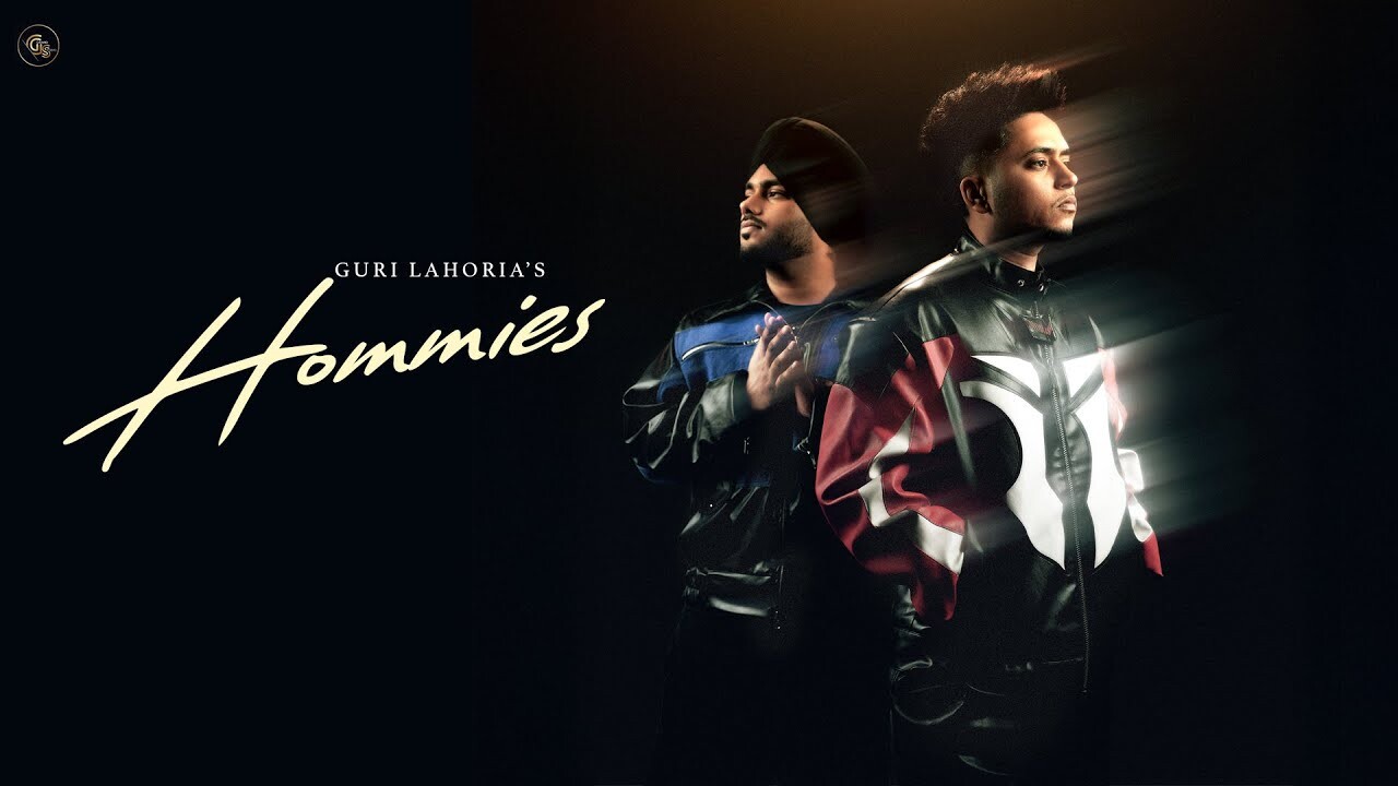 Hommies music video song mp4 mobile download