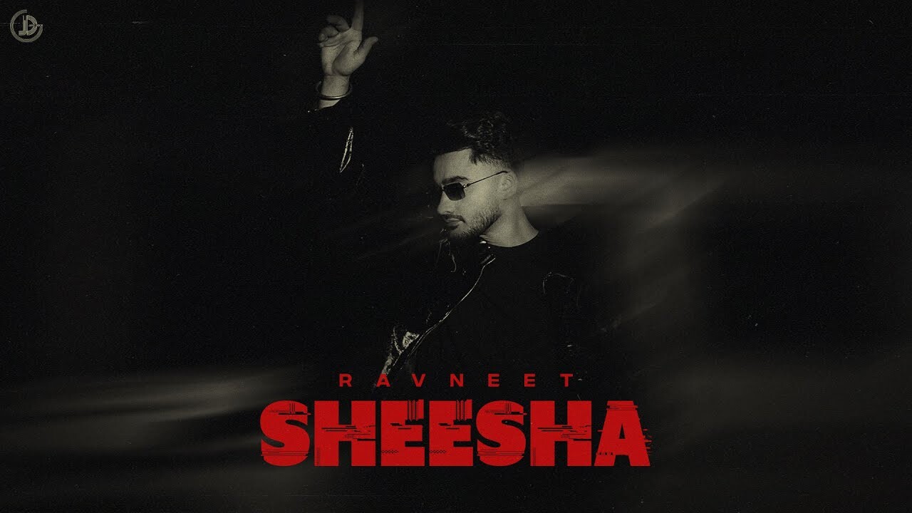 Sheesha music video song mp4 mobile download