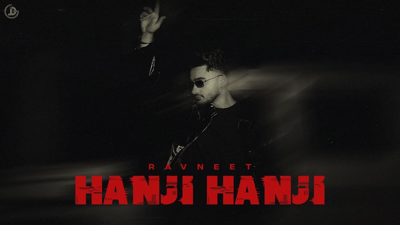 Hanji Hanji music video song mp4 mobile download
