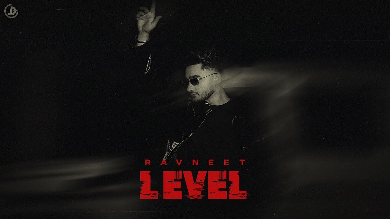 Level music video song mp4 mobile download