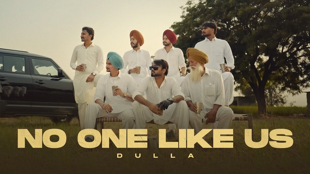 No One Like Us music video song mp4 mobile download