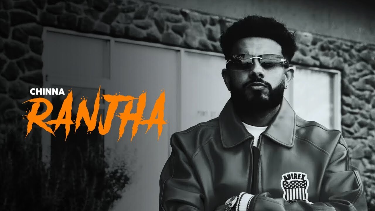 Ranjha music video song mp4 mobile download