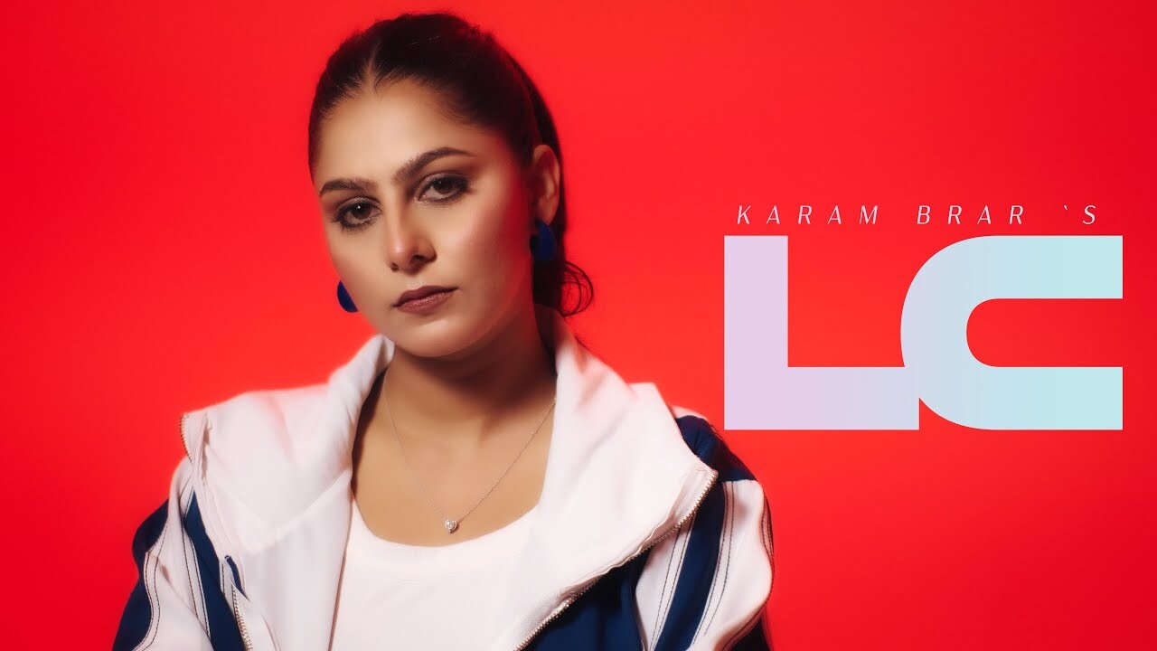 Lc music video song mp4 mobile download