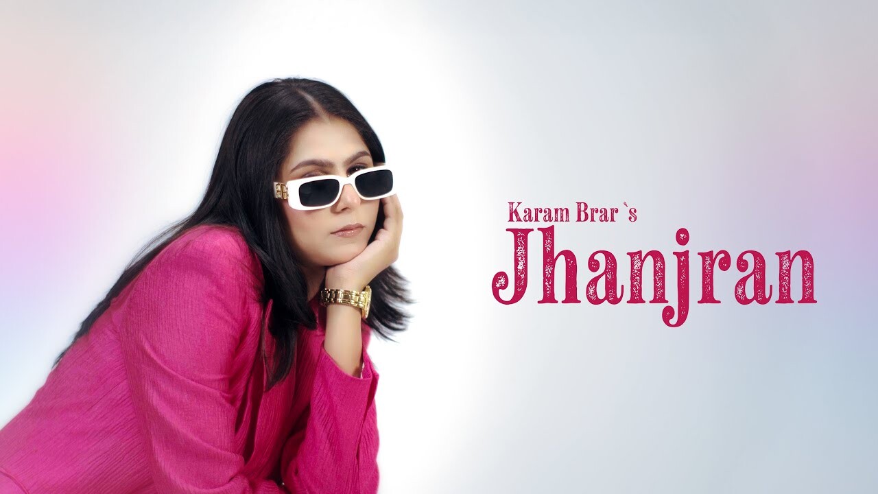 Jhanjran music video song mp4 mobile download