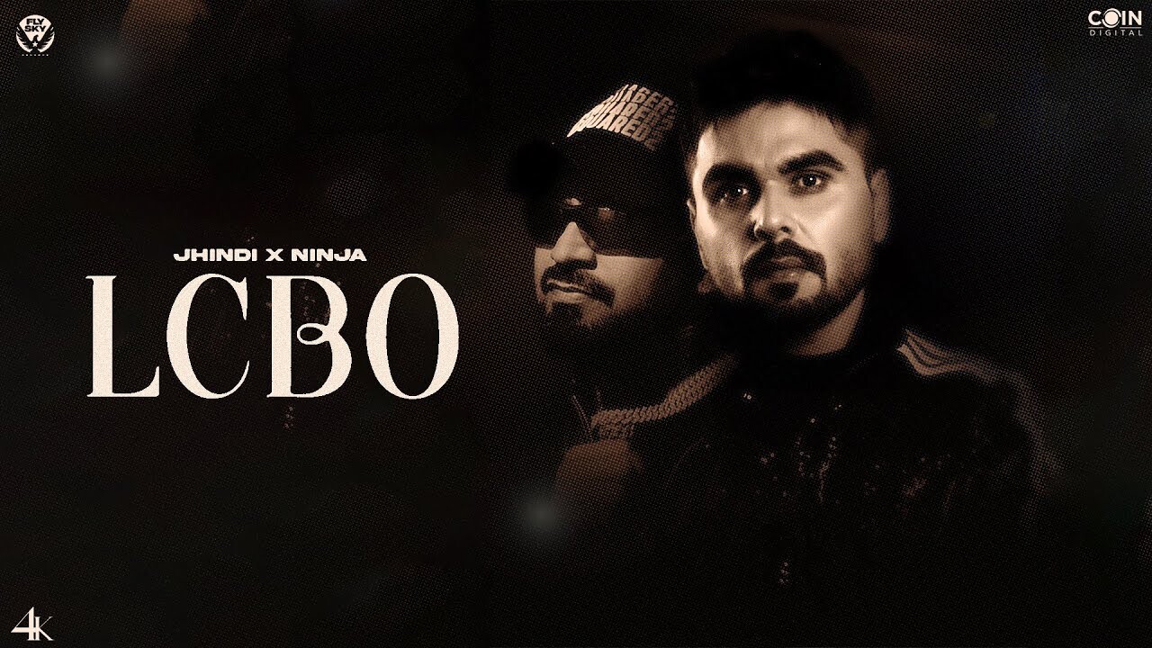 Lcbo music video song mp4 mobile download