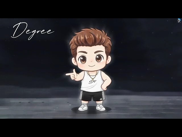 Degree music video song mp4 mobile download