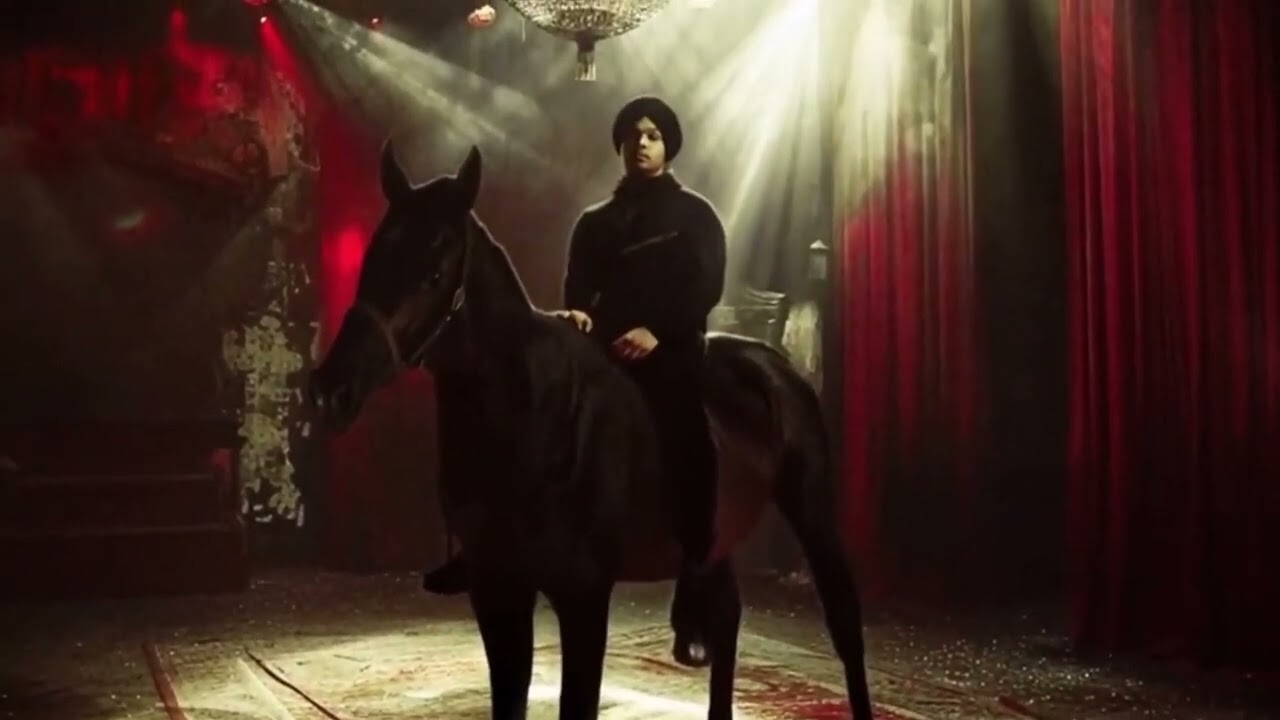 Snapscore music video song mp4 mobile download
