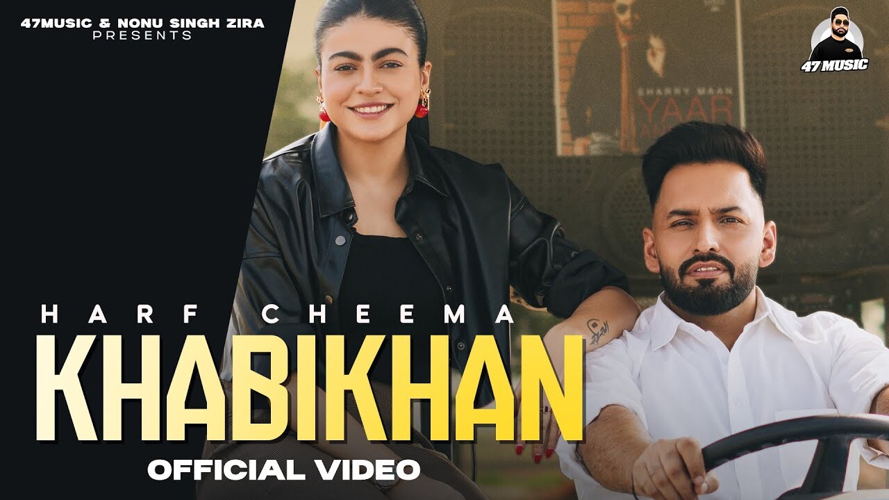 Khabikhan