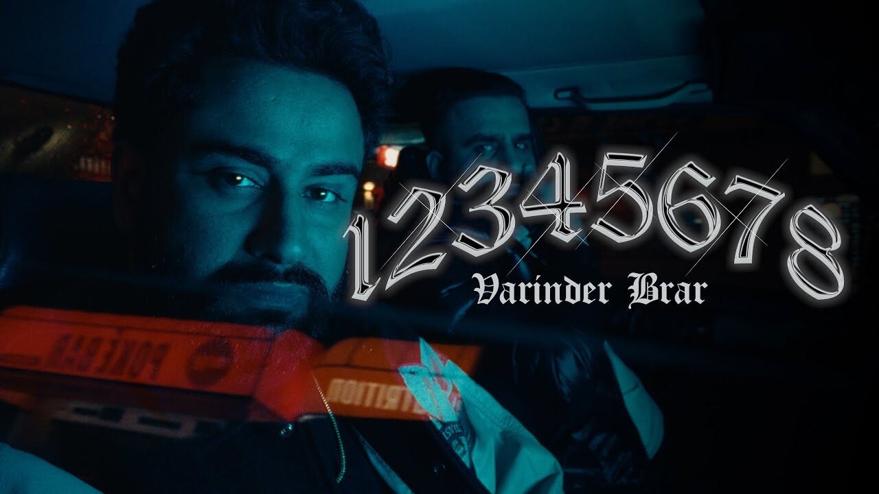 12345678 music video song mp4 mobile download