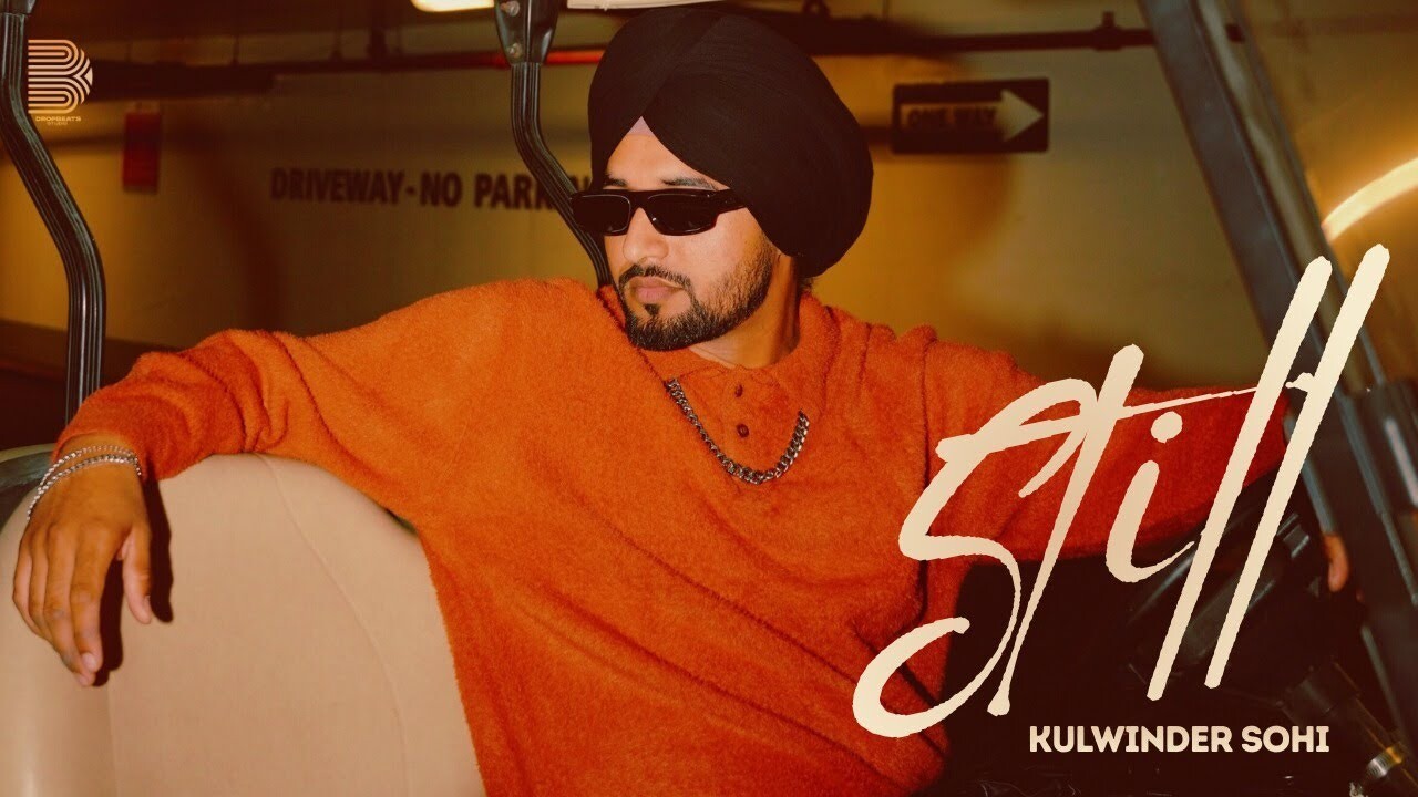 Still music video song mp4 mobile download