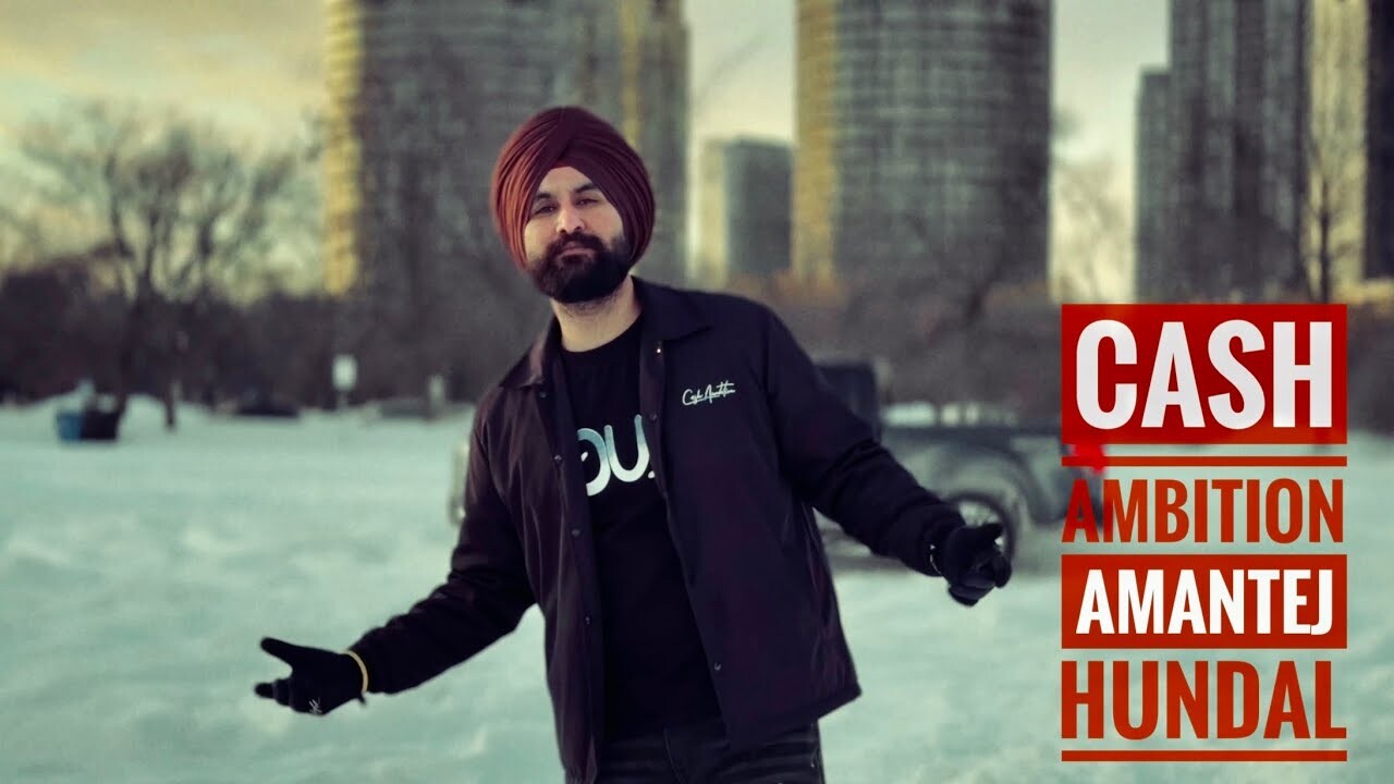 Cash Ambition music video song mp4 mobile download