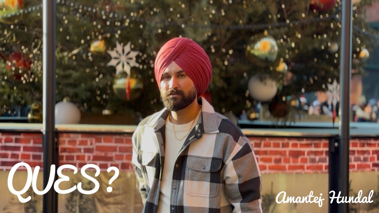 Ques music video song mp4 mobile download