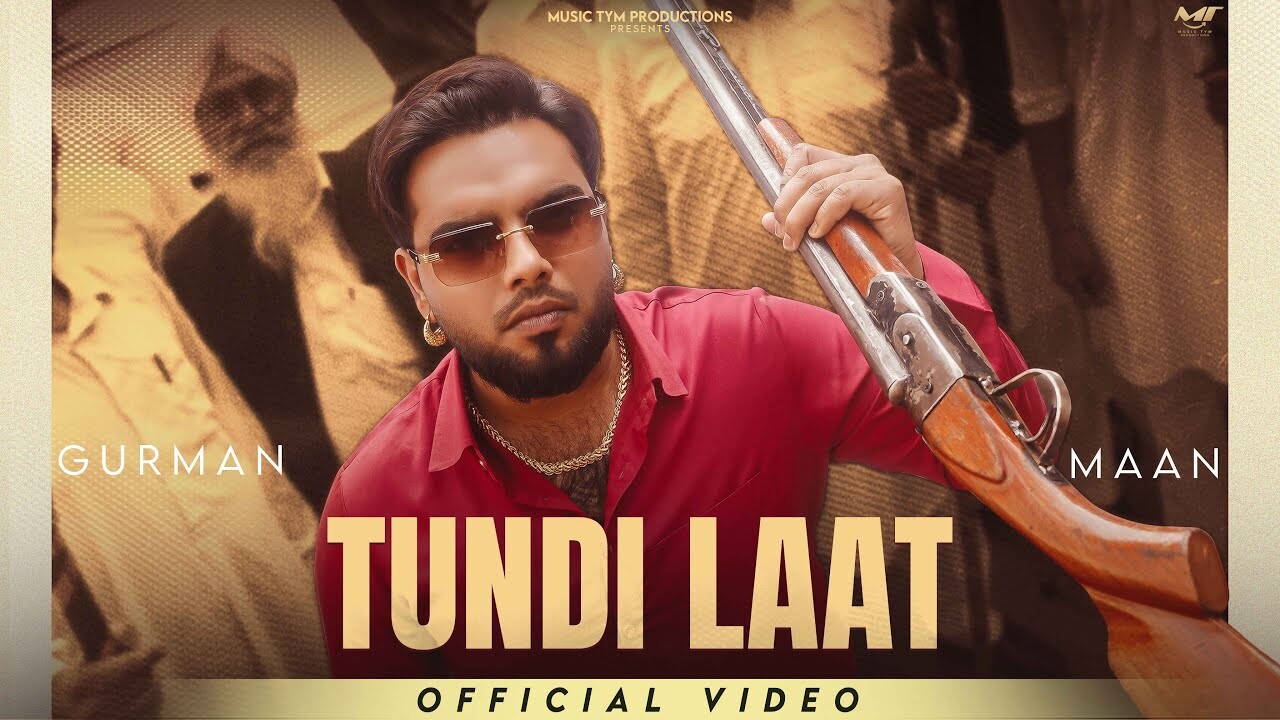 Tundi Laat music video song mp4 mobile download