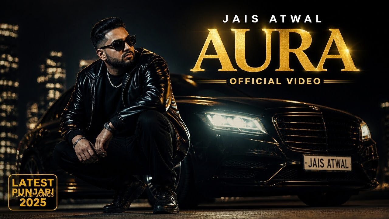 Aura