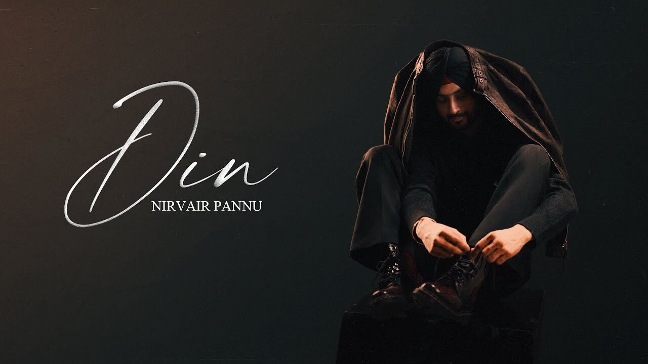 Din music video song mp4 mobile download