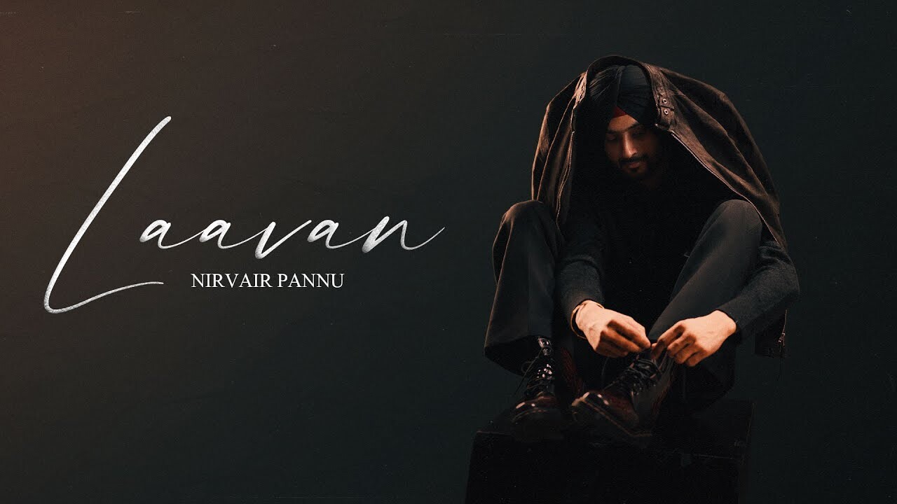 Laavan music video song mp4 mobile download