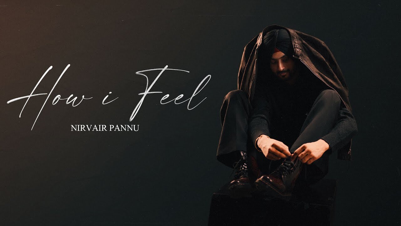 How I Feel music video song mp4 mobile download