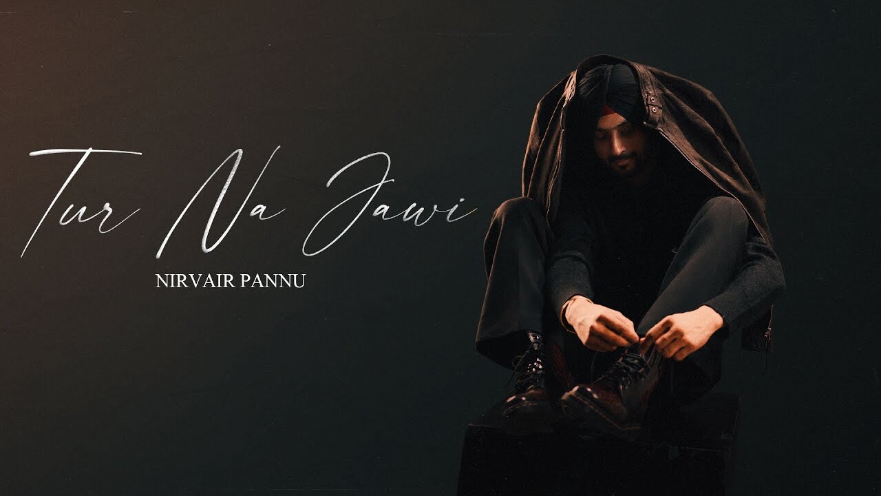 Tur Na Jawi music video song mp4 mobile download