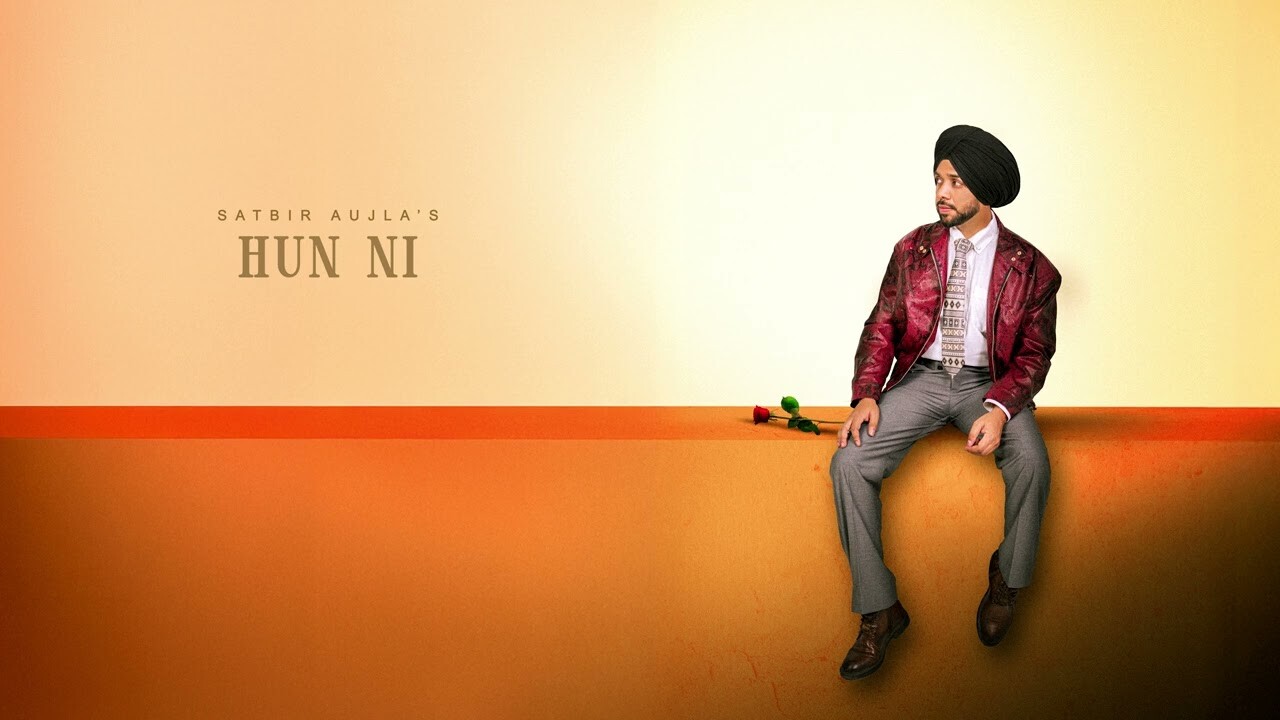 Hun Ni music video song mp4 mobile download