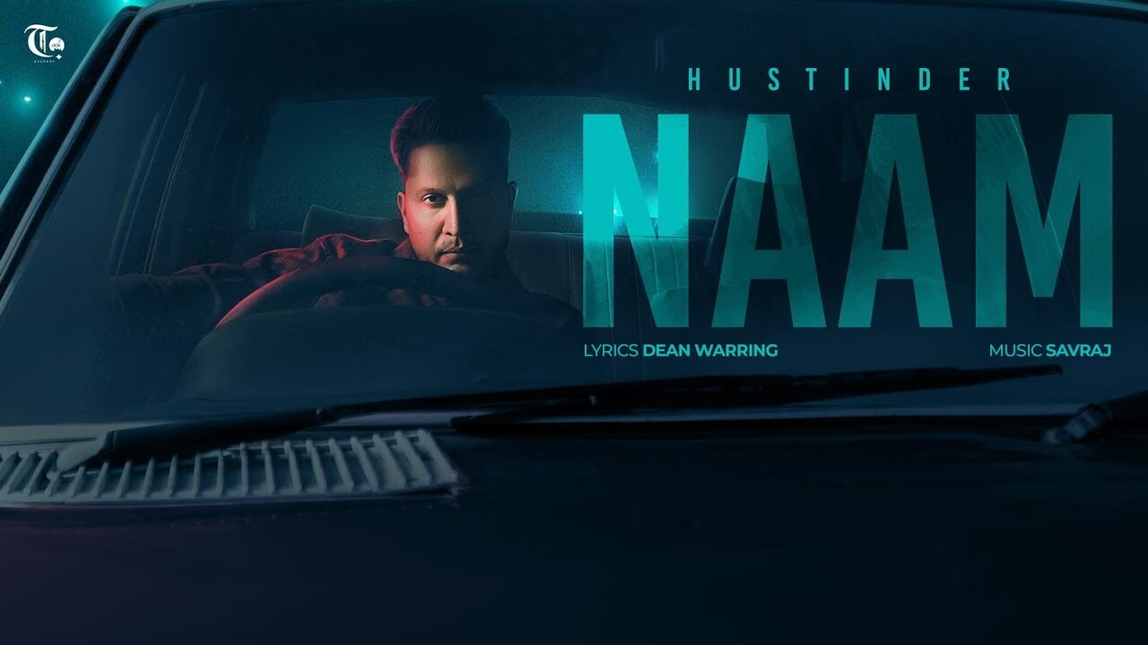Naam music video song mp4 mobile download