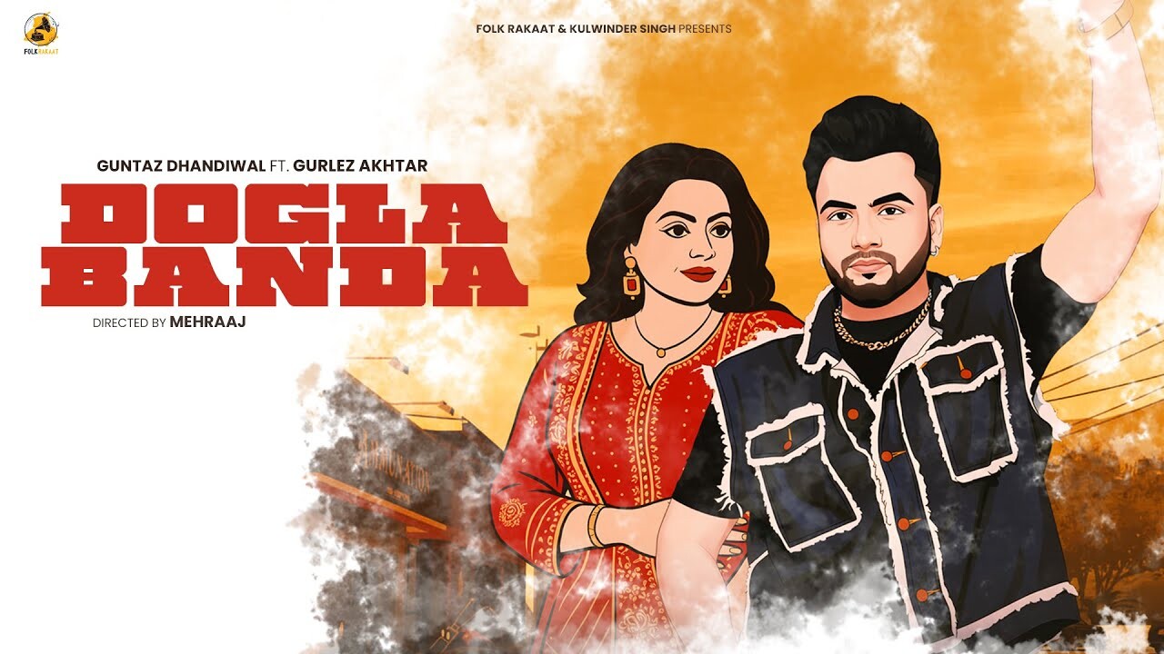 Dogla Banda music video song mp4 mobile download
