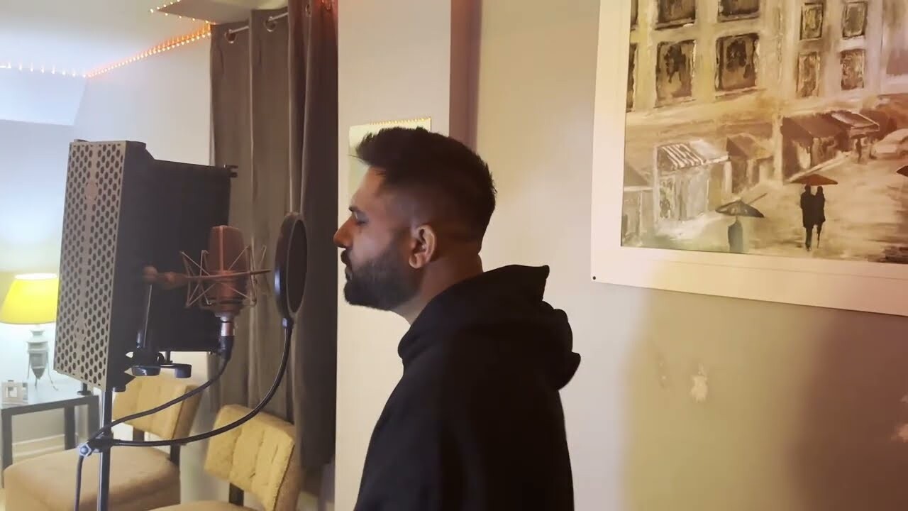 Feel music video song mp4 mobile download