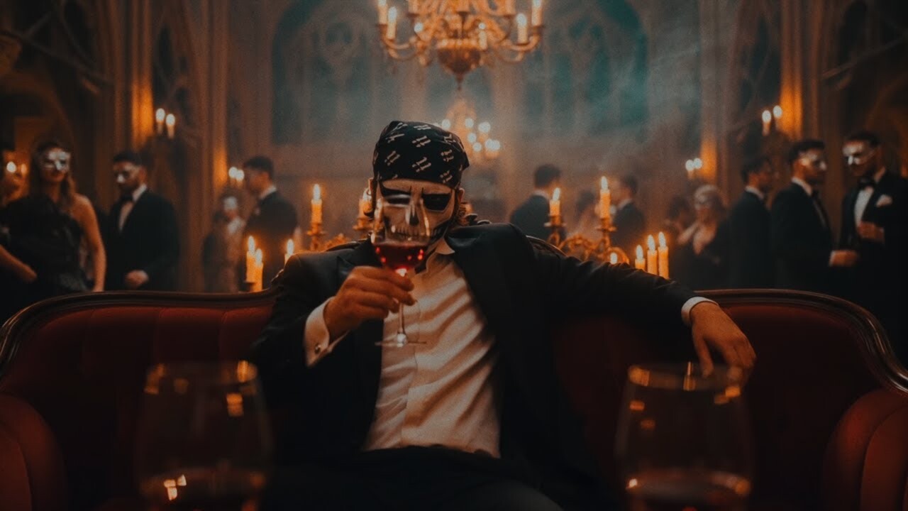 Kaatilana music video song mp4 mobile download