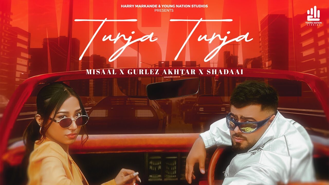 Turja Turja music video song mp4 mobile download