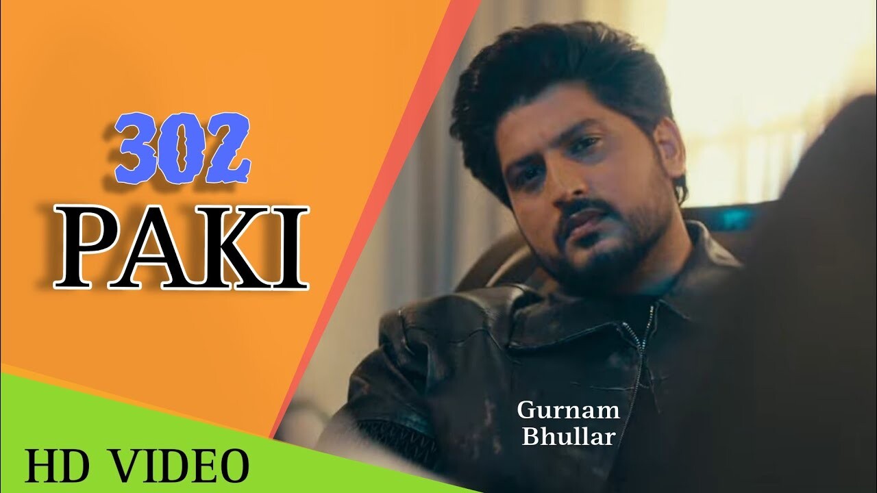 Chance music video song mp4 mobile download