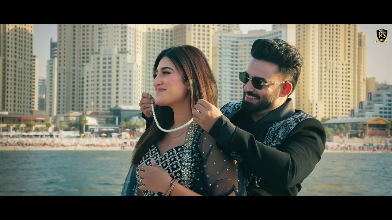 Sadde Ala music video song mp4 mobile download