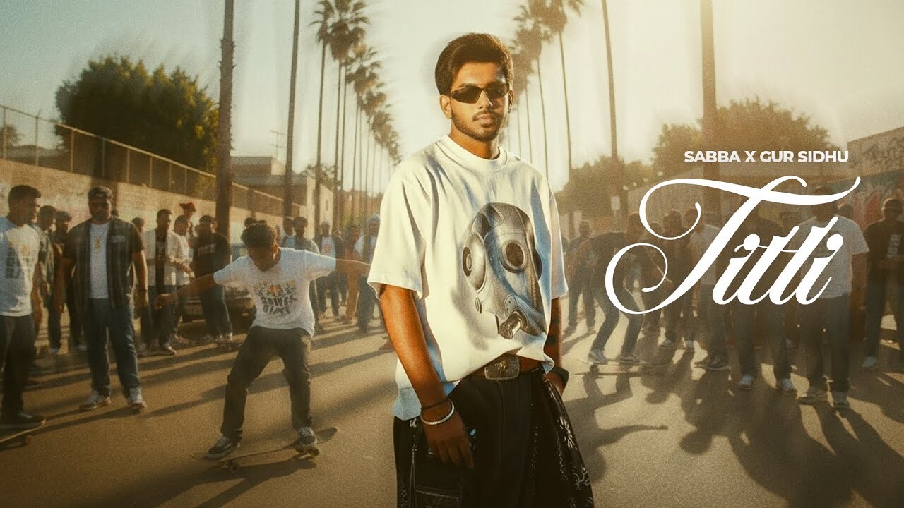 Titli music video song mp4 mobile download
