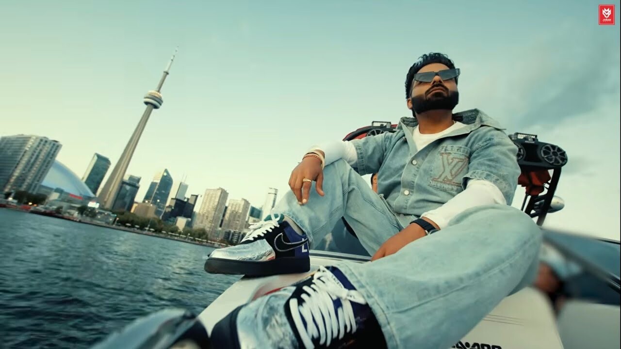 Malwa Belt music video song mp4 mobile download
