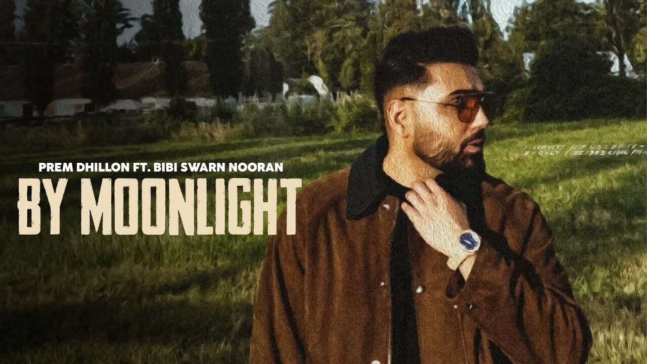 By Moonlight music video song mp4 mobile download