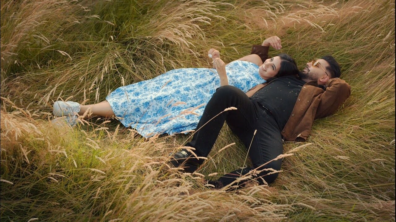 Lying Anyway music video song mp4 mobile download