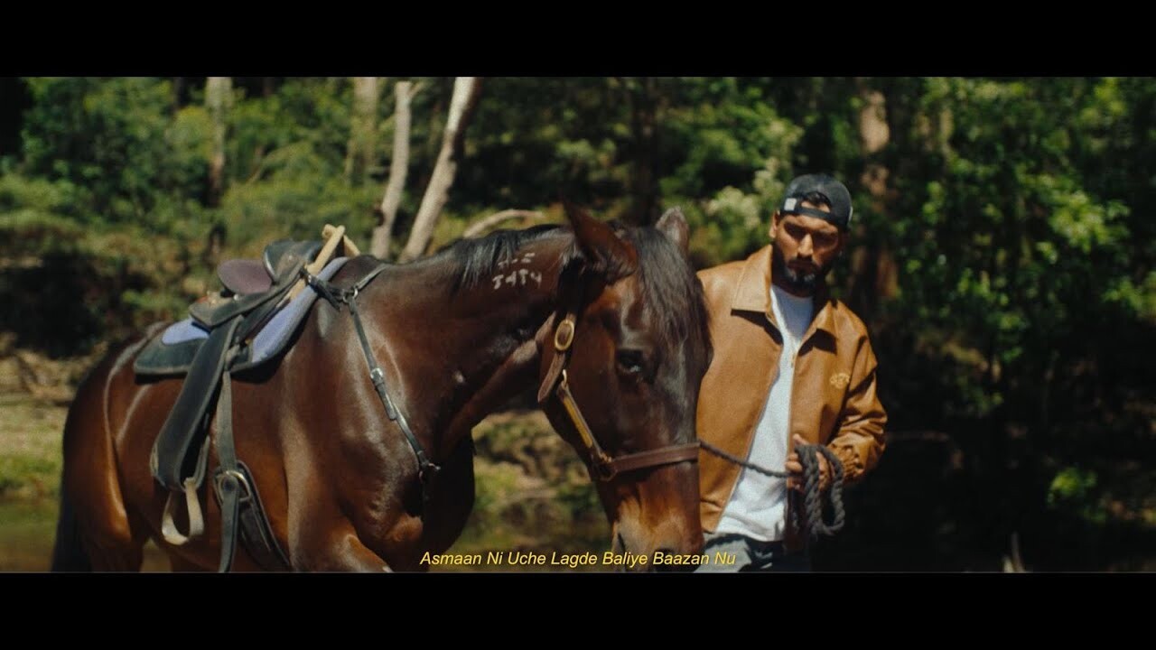 Close Call music video song mp4 mobile download