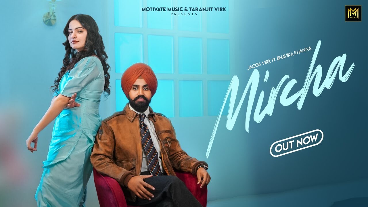 Mircha music video song mp4 mobile download