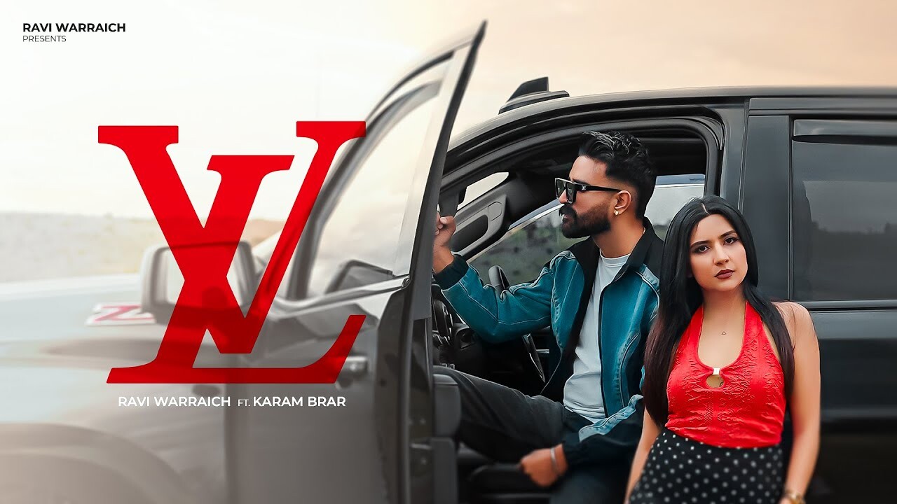 Lv music video song mp4 mobile download