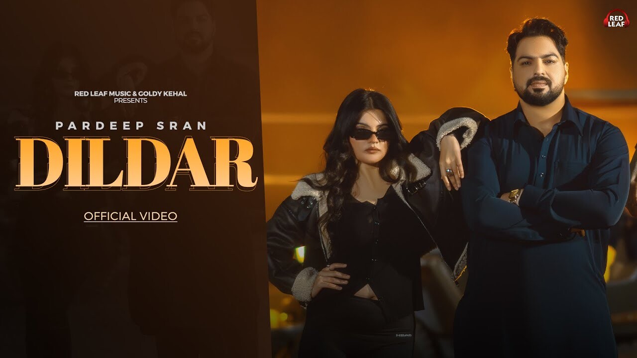 Dildar music video song mp4 mobile download