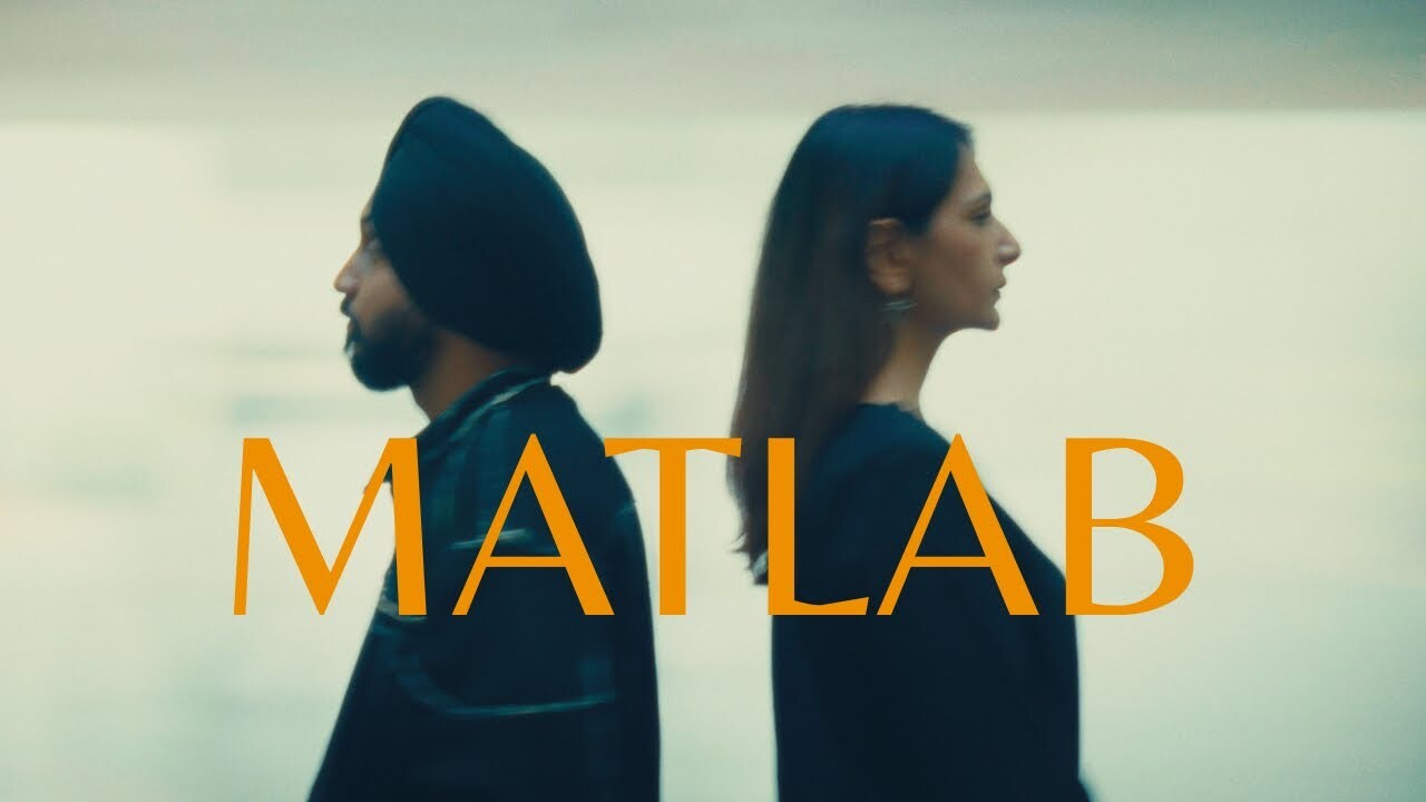 Matlab music video song mp4 mobile download
