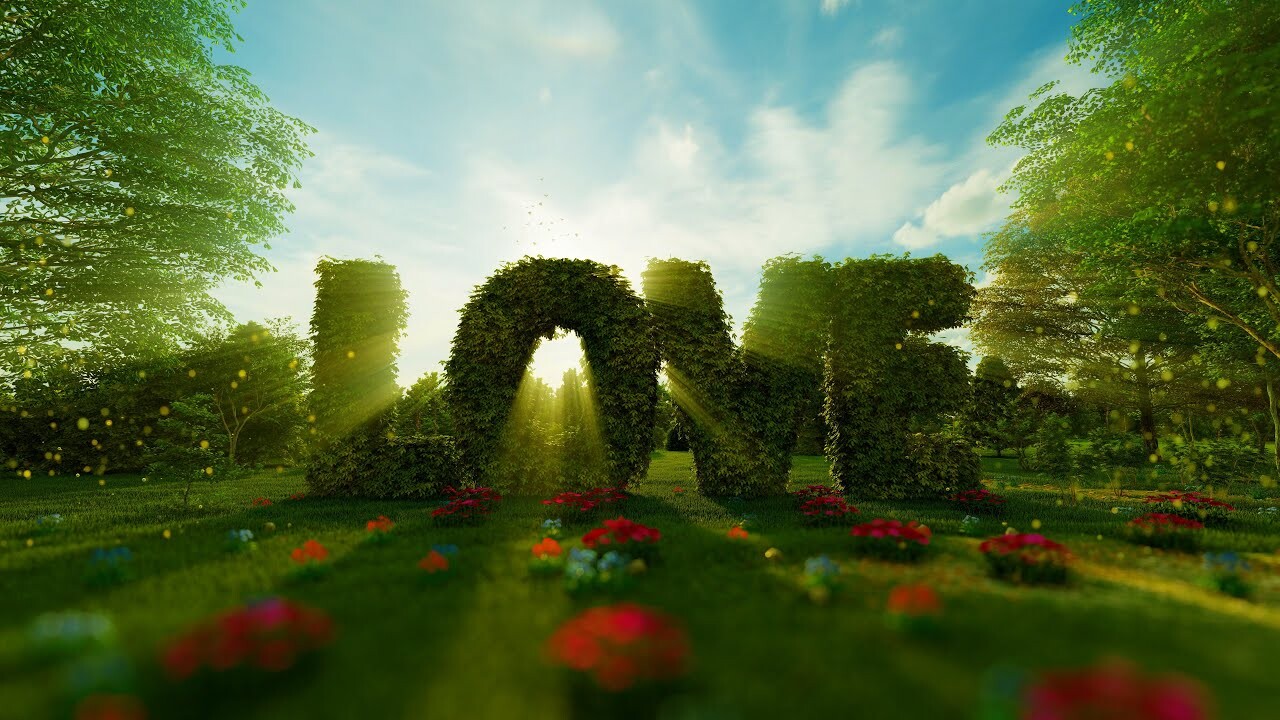 Love music video song mp4 mobile download