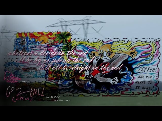 Dr. Divine music video song mp4 mobile download