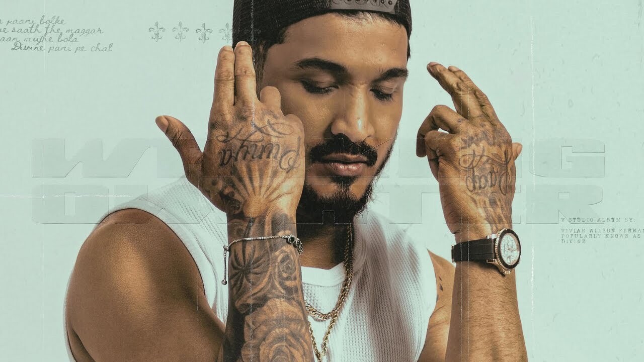 Jungle Juice music video song mp4 mobile download